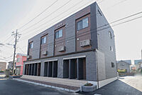 栃木県下野市祇園2丁目：物件画像／ＬＩＸＩＬ賃貸ショップ　株式会社あるある不動産　宇都宮東店
