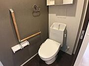 図面と現状に相違がある場合には現状を優先