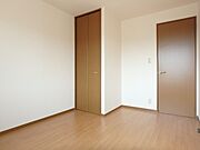 図面と現状に相違がある場合には現状を優先