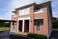 栃木県宇都宮市細谷町：物件画像／ＬＩＸＩＬ賃貸ショップ　株式会社あるある不動産　宇都宮東店