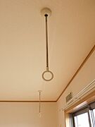 図面と現状に相違がある場合には現状を優先