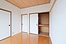 収納：図面と現状に相違がある場合には現状を優先