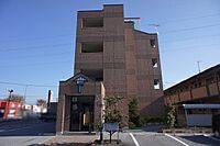 栃木県宇都宮市インターパーク1丁目：物件画像／ＬＩＸＩＬ賃貸ショップ　株式会社あるある不動産　宇都宮東店
