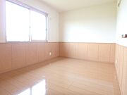 図面と現状に相違がある場合には現状を優先