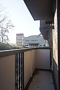 図面と現状に相違がある場合には現状を優先