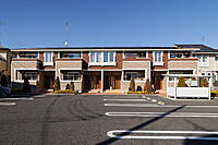 栃木県宇都宮市茂原町：物件画像／ＬＩＸＩＬ賃貸ショップ　株式会社あるある不動産　宇都宮東店