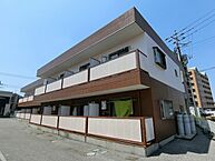 栃木県宇都宮市川田町：物件画像／ＬＩＸＩＬ賃貸ショップ　株式会社あるある不動産　宇都宮東店