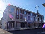 栃木県宇都宮市竹林町：物件画像／ＬＩＸＩＬ賃貸ショップ　株式会社あるある不動産　宇都宮東店