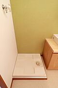 図面と現状に相違がある場合には現状を優先