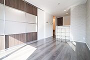 図面と現状に相違がある場合には現状を優先