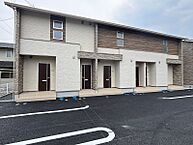 栃木県下都賀郡壬生町大字壬生丁：物件画像／ＬＩＸＩＬ賃貸ショップ　株式会社あるある不動産　宇都宮東店