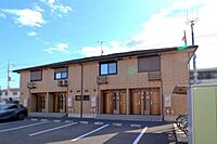 栃木県宇都宮市御幸本町：物件画像／ＬＩＸＩＬ賃貸ショップ　株式会社あるある不動産　宇都宮東店