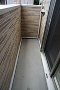 図面と現状に相違がある場合には現状を優先