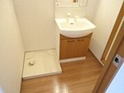 図面と現状に相違がある場合には現状を優先