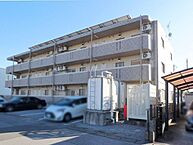 栃木県河内郡上三川町しらさぎ1丁目：物件画像／ＬＩＸＩＬ賃貸ショップ　株式会社あるある不動産　宇都宮東店