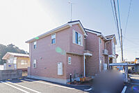 栃木県真岡市八木岡：物件画像／ＬＩＸＩＬ賃貸ショップ　株式会社あるある不動産　宇都宮東店