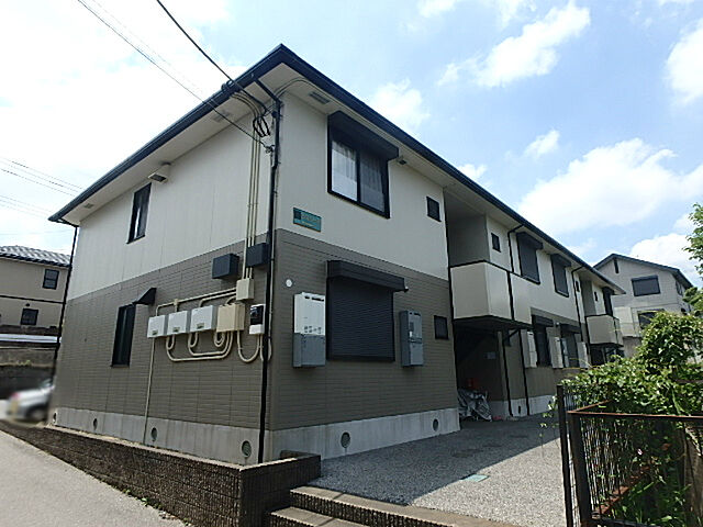 3 / 15