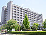 周辺：済生会宇都宮病院 986m