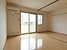 室内：図面と現状に相違がある場合には現状を優先