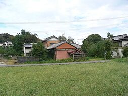高知県南国市明見