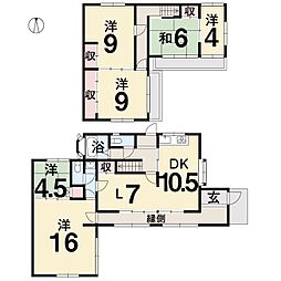 高知県高知市北竹島町