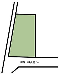 高知県高知市瀬戸東町１丁目