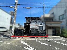 高知県高知市曙町1丁目