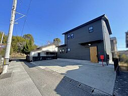 高知県高知市瀬戸西町２丁目