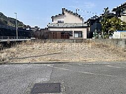 高知県高知市介良