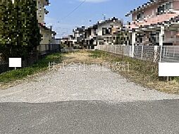 高知県香南市野市町大谷