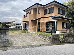 高知県香南市野市町母代寺