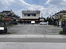 高知県香美市土佐山田町東本町２丁目