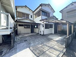 高知県高知市薊野西町２丁目