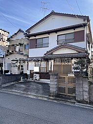 高知県高知市高須東町