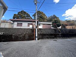 高知県高知市一宮東町４丁目