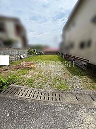 高知県高知市横浜西町