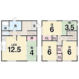 とさでん交通後免線 小篭通駅 徒歩2分