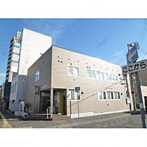 スカイヒルズ栄町4  ｜ 北海道千歳市栄町４丁目19-1（賃貸マンション3LDK・7階・81.31㎡） その28