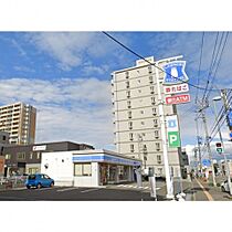 アマービレN16  ｜ 北海道札幌市東区北十六条東７丁目1-25（賃貸マンション1LDK・4階・36.55㎡） その21