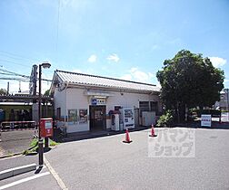 宇治ハウス 105 ｜ 京都府宇治市五ケ庄日皆田（賃貸一戸建1R・--・11.00㎡） その21