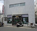 京都銀行 西山科支店まで934m