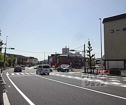 京都府京都市山科区大塚野溝町（賃貸マンション1LDK・4階・36.30㎡） その10