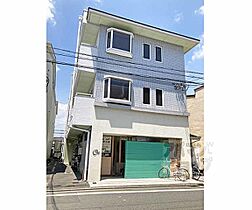 メゾン竹田 202 ｜ 京都府京都市伏見区深草北新町（賃貸マンション1R・2階・22.50㎡） その3