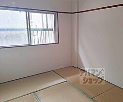 マンション皆栄 103 1階1Kのリビング/ダイニング