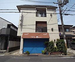 マンション皆栄