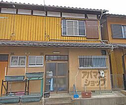 高矢（健）貸家