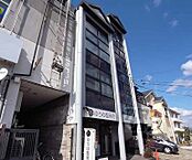 京都府京都市伏見区墨染町：物件画像／アパマンショップ伏見店　ウインズリンク株式会社