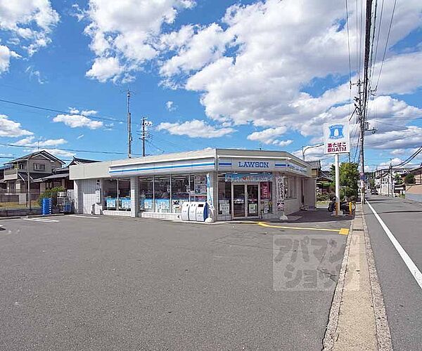 コーポポルスター 203｜京都府京都市伏見区久我本町(賃貸マンション1LDK・2階・43.70㎡)の写真 その30