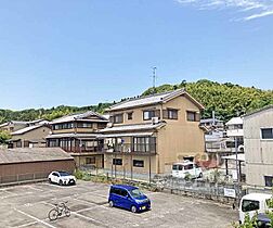 レオパレス和泉VIII 203 ｜ 京都府京都市伏見区桃山町和泉（賃貸アパート1K・2階・19.87㎡） その25