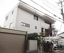 京都府京都市山科区厨子奥矢倉町（賃貸マンション1LDK・2階・61.67㎡） その3